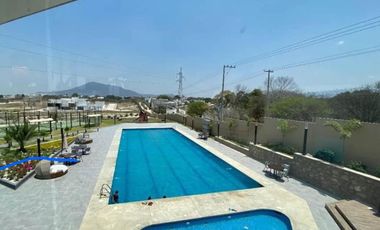 Casa en  RESIDENCIAL PUERTA DE HIERRO