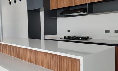 Casa en  RESIDENCIAL PUERTA DE HIERRO