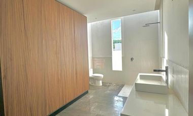 Casa en  RESIDENCIAL PUERTA DE HIERRO