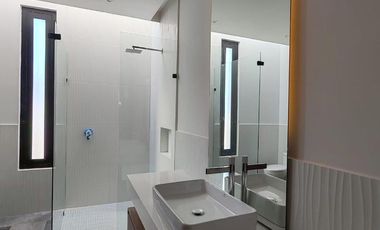 Casa en  RESIDENCIAL PUERTA DE HIERRO