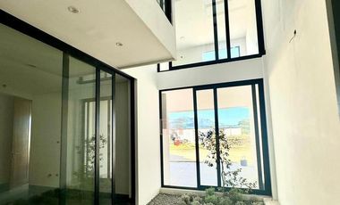 Casa en  RESIDENCIAL PUERTA DE HIERRO