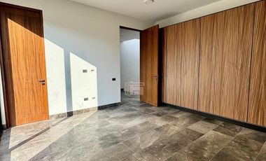 Casa en  RESIDENCIAL PUERTA DE HIERRO