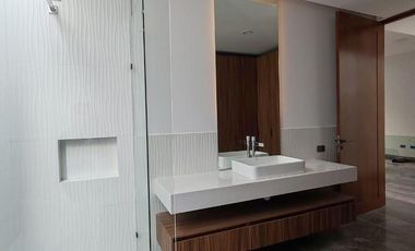 Casa en  RESIDENCIAL PUERTA DE HIERRO