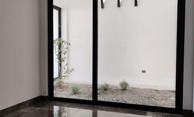 Casa en  RESIDENCIAL PUERTA DE HIERRO