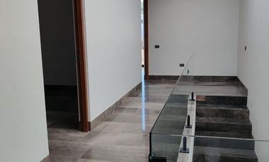 Casa en  RESIDENCIAL PUERTA DE HIERRO