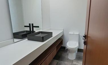 Casa en  RESIDENCIAL PUERTA DE HIERRO
