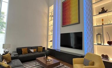 Casa en  la escondida