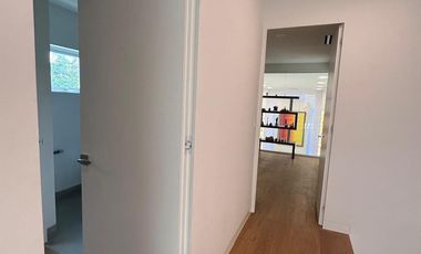 Casa en  la escondida