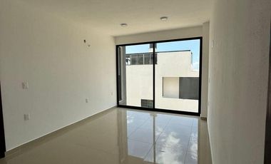 Casa en Valle dorado