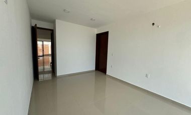Casa en Valle dorado