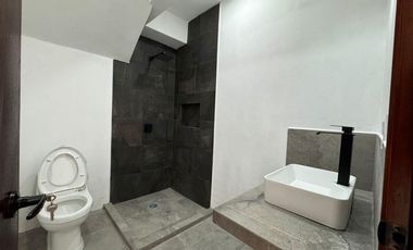 Casa en Valle dorado