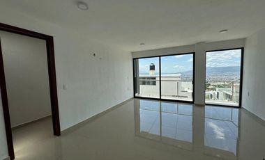 Casa en Valle dorado