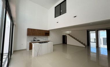 Casa en Valle dorado