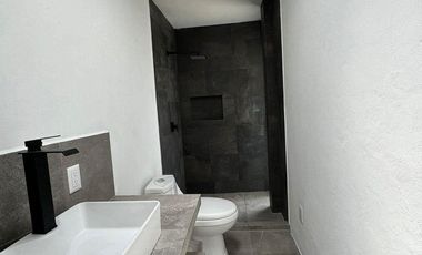 Casa en Valle dorado