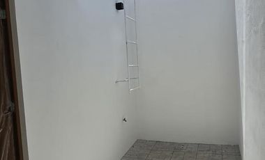 Casa en  fraccionamiento colinas universitaria