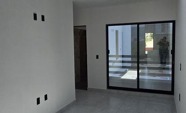 Casa en  fraccionamiento colinas universitaria
