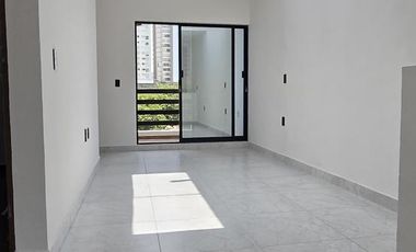 Casa en  fraccionamiento colinas universitaria