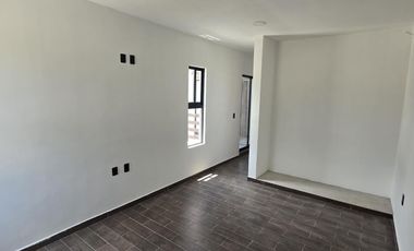 Casa en  fraccionamiento colinas universitaria