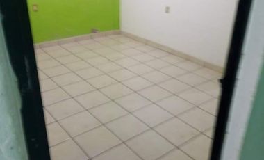 Casa en  calzada al sumidero