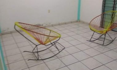 Casa en  calzada al sumidero