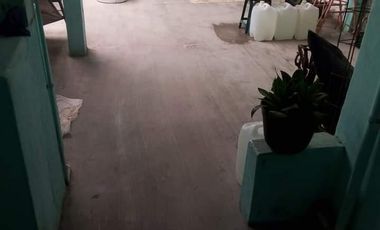 Casa en  calzada al sumidero