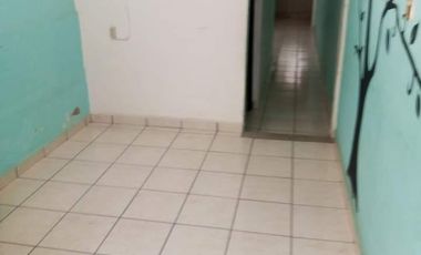 Casa en  calzada al sumidero