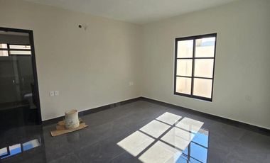 Casa Berriozabal