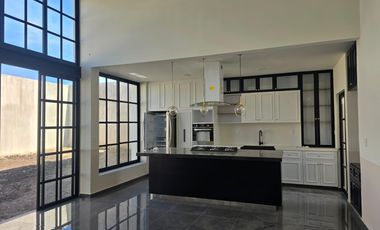 Casa Berriozabal