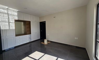 Casa Berriozabal