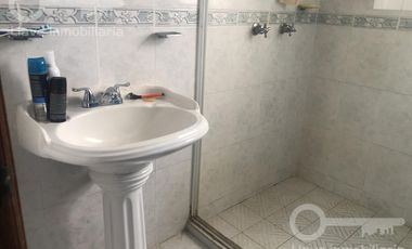Casa en venta en Privada ubicada en calle Cuauhtémoc, Col. Gpe Victoria, Coatzacoalcos, Veracruz.