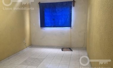 Casa en venta en Privada ubicada en calle Cuauhtémoc, Col. Gpe Victoria, Coatzacoalcos, Veracruz.