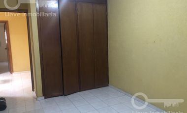 Casa en venta en Privada ubicada en calle Cuauhtémoc, Col. Gpe Victoria, Coatzacoalcos, Veracruz.