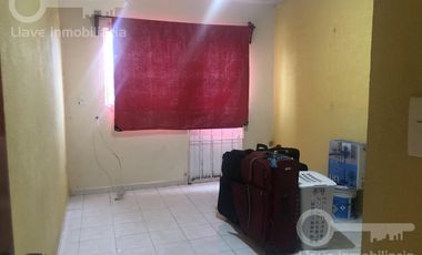 Casa en venta en Privada ubicada en calle Cuauhtémoc, Col. Gpe Victoria, Coatzacoalcos, Veracruz.