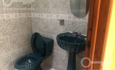 Casa en venta en Privada ubicada en calle Cuauhtémoc, Col. Gpe Victoria, Coatzacoalcos, Veracruz.