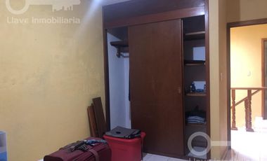 Casa en venta en Privada ubicada en calle Cuauhtémoc, Col. Gpe Victoria, Coatzacoalcos, Veracruz.