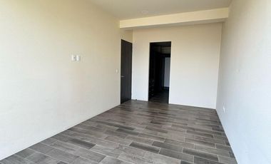 RENTA DE DEPARTAMENTO EN SAN MATEO ATENCO, ACANTTO