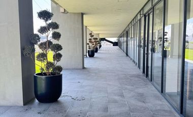 RENTA DE DEPARTAMENTO EN SAN MATEO ATENCO, ACANTTO