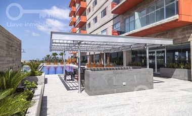 Departamento en renta ubicado en Abraham Zabludovsky, Col. El encanto, Coatzacoalcos, Veracruz.