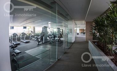 Departamento en renta ubicado en Abraham Zabludovsky, Col. El encanto, Coatzacoalcos, Veracruz.