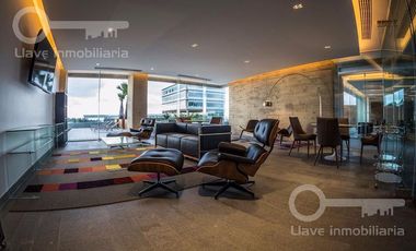 Departamento en renta ubicado en Abraham Zabludovsky, Col. El encanto, Coatzacoalcos, Veracruz.