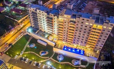 Departamento en renta ubicado en Abraham Zabludovsky, Col. El encanto, Coatzacoalcos, Veracruz.