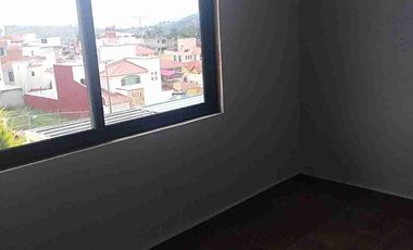 Casa en  Casa en Renta - Venta , Residencial Ixtapan, Ixtapan de La sal