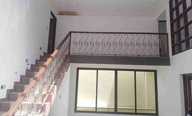 Casa en  Casa en Renta - Venta , Residencial Ixtapan, Ixtapan de La sal