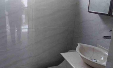 Casa en  Casa en Renta - Venta , Residencial Ixtapan, Ixtapan de La sal