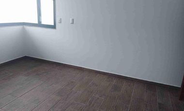 Casa en  Casa en Renta - Venta , Residencial Ixtapan, Ixtapan de La sal