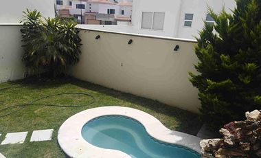Casa en  Casa en Renta - Venta , Residencial Ixtapan, Ixtapan de La sal