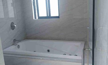 Casa en  Casa en Renta - Venta , Residencial Ixtapan, Ixtapan de La sal