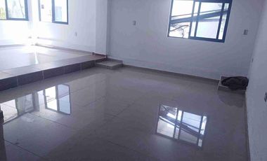 Casa en  Casa en Renta - Venta , Residencial Ixtapan, Ixtapan de La sal