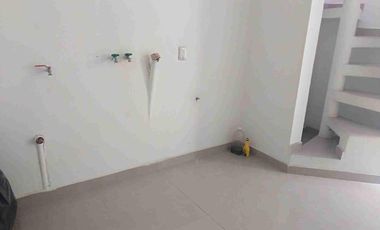 Casa en  Casa en Renta - Venta , Residencial Ixtapan, Ixtapan de La sal