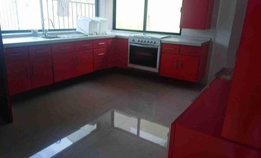 Casa en  Casa en Renta - Venta , Residencial Ixtapan, Ixtapan de La sal